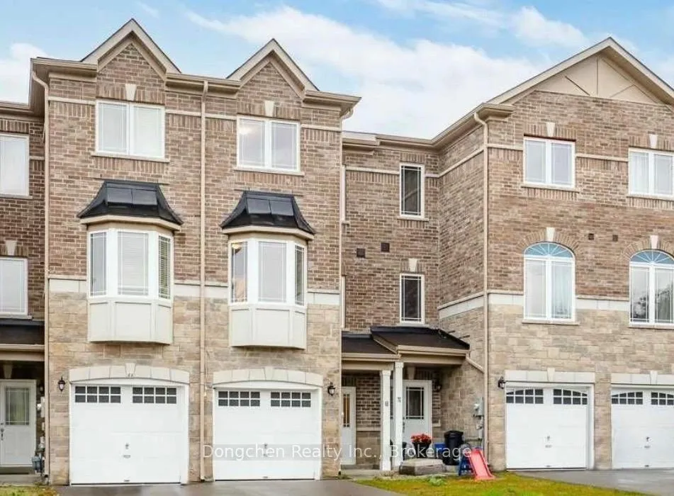 Photo 1 of 68 Milson Crescent, Essa, Angus — HOMEH