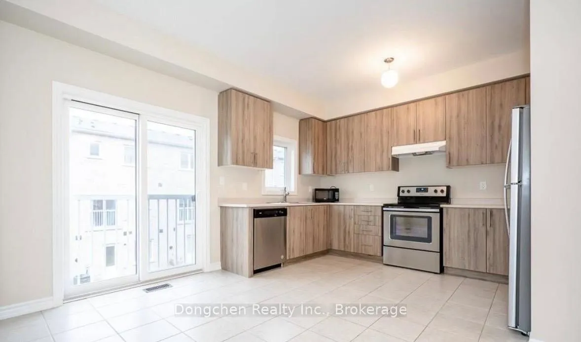 Photo 3 of 68 Milson Crescent, Essa, Angus — HOMEH