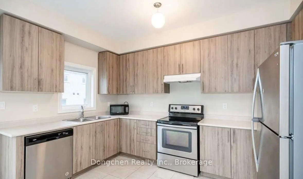 Photo 4 of 68 Milson Crescent, Essa, Angus — HOMEH