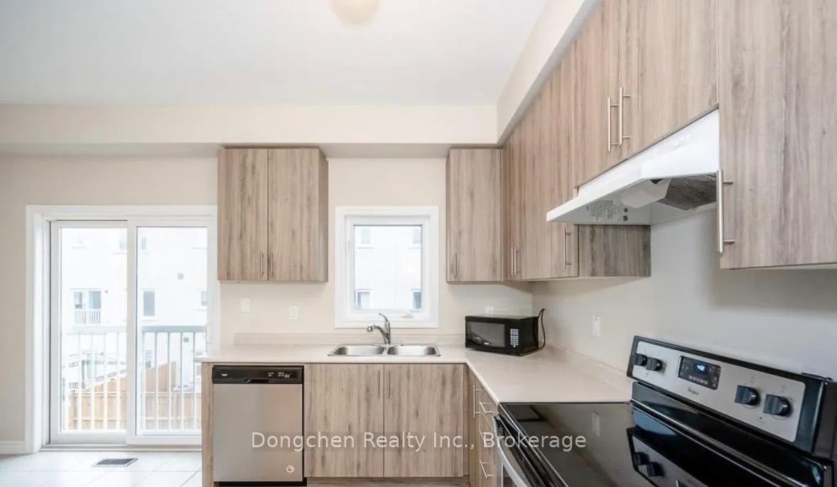 Photo 5 of 68 Milson Crescent, Essa, Angus — HOMEH