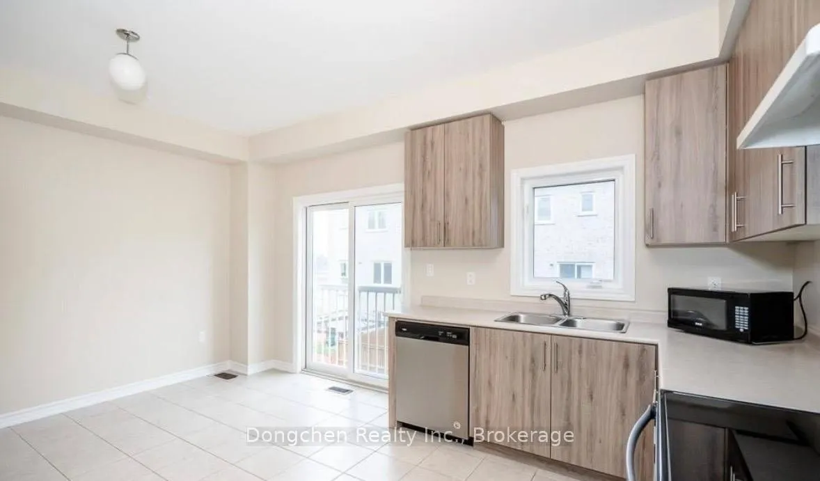 Photo 7 of 68 Milson Crescent, Essa, Angus — HOMEH