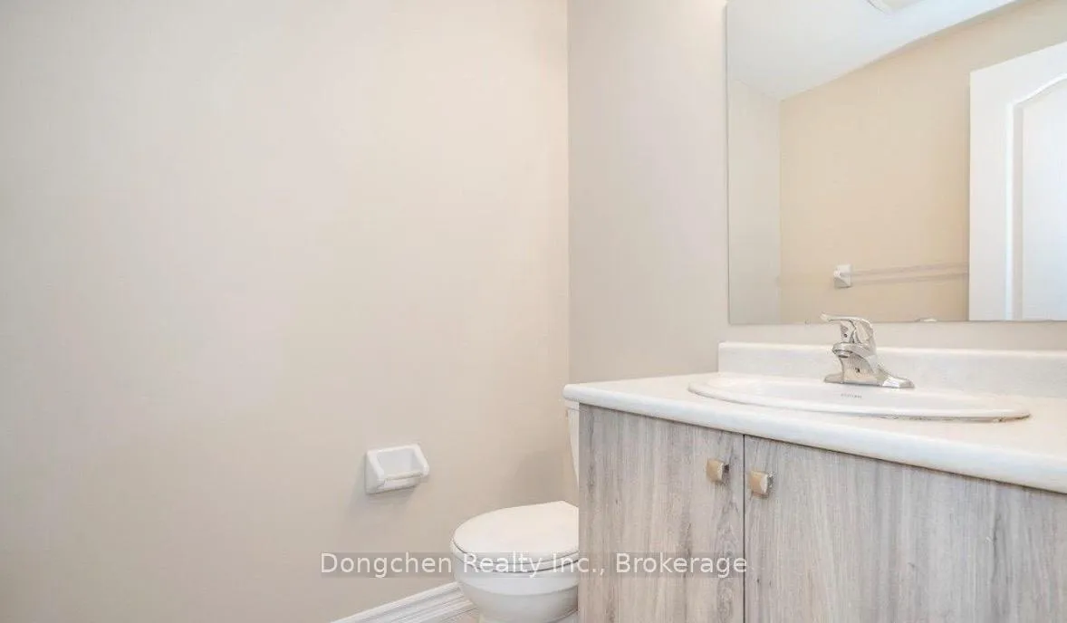Photo 8 of 68 Milson Crescent, Essa, Angus — HOMEH