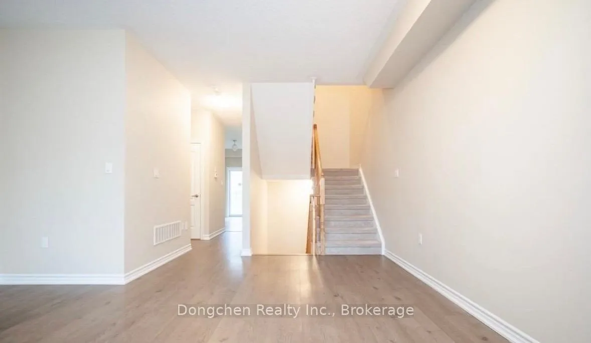 Photo 9 of 68 Milson Crescent, Essa, Angus — HOMEH