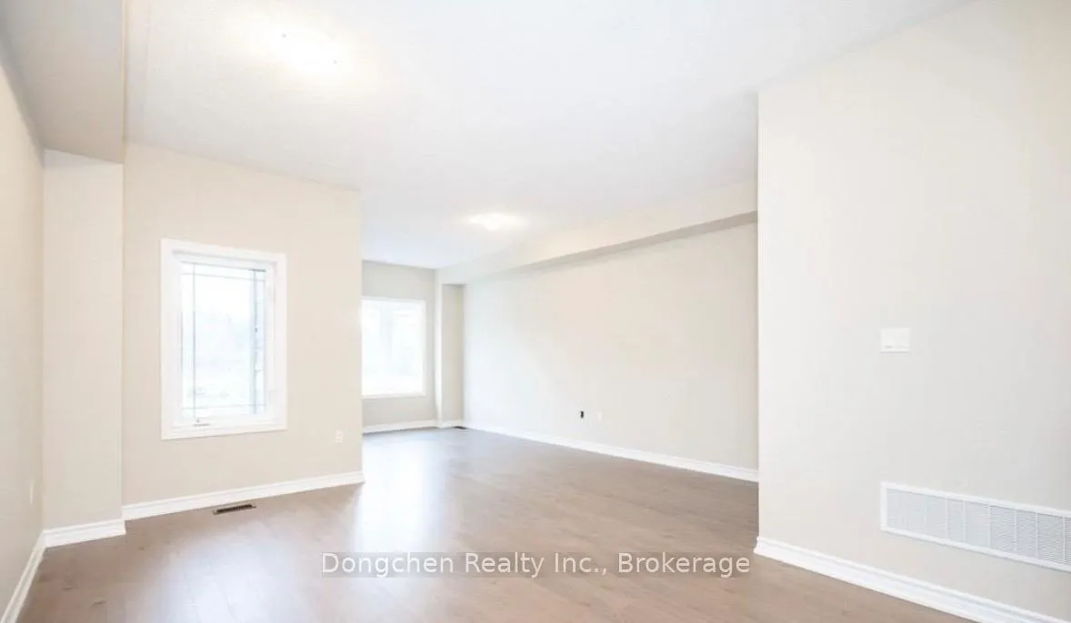 Photo 10 of 68 Milson Crescent, Essa, Angus — HOMEH