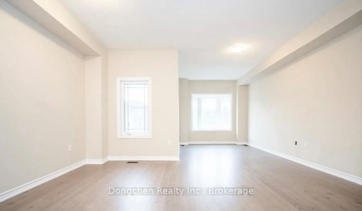 Photo 11 of 68 Milson Crescent, Essa, Angus — HOMEH