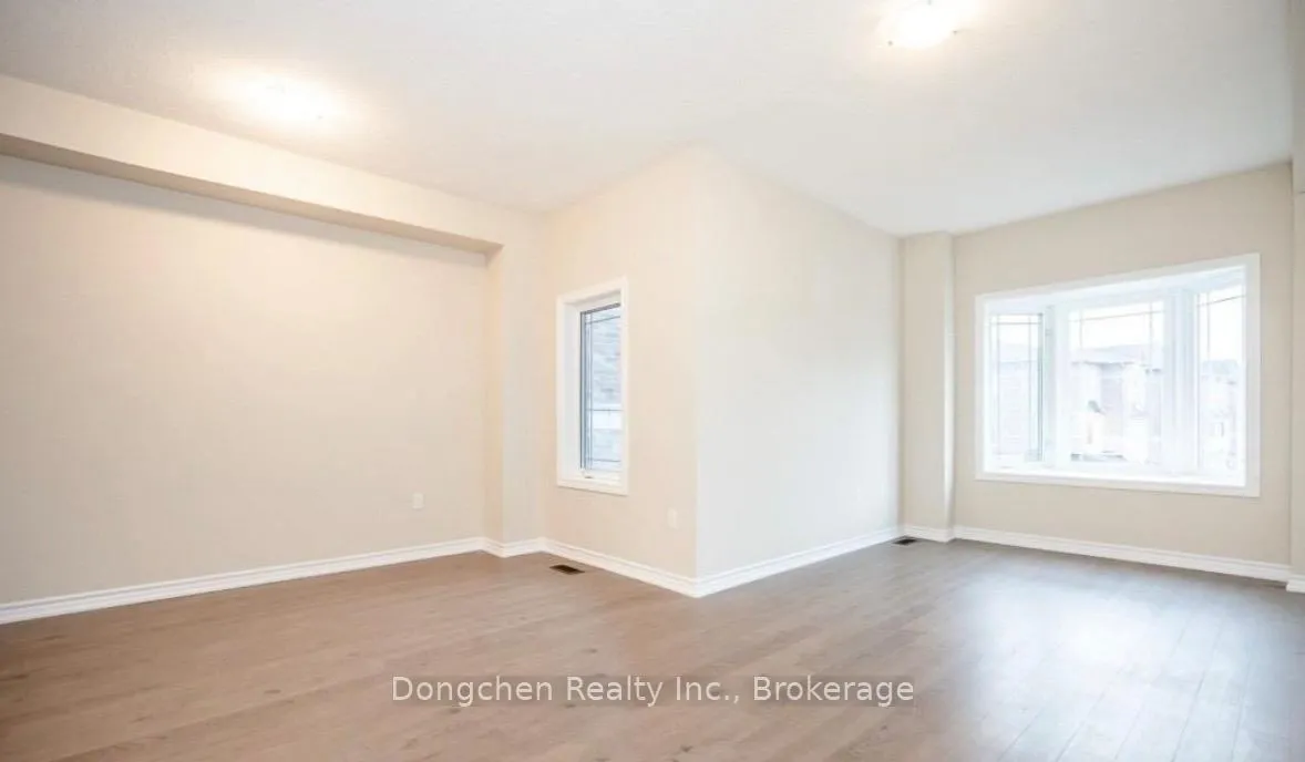 Photo 12 of 68 Milson Crescent, Essa, Angus — HOMEH