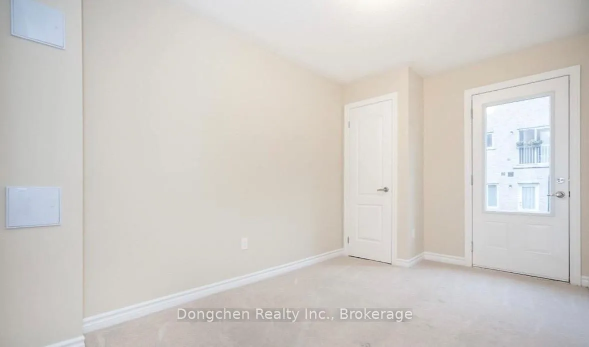 Photo 14 of 68 Milson Crescent, Essa, Angus — HOMEH