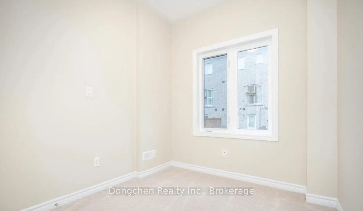 Photo 15 of 68 Milson Crescent, Essa, Angus — HOMEH