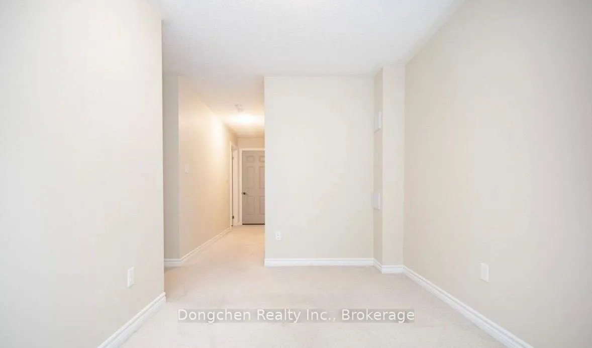 Photo 16 of 68 Milson Crescent, Essa, Angus — HOMEH