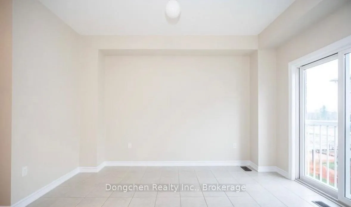 Photo 17 of 68 Milson Crescent, Essa, Angus — HOMEH