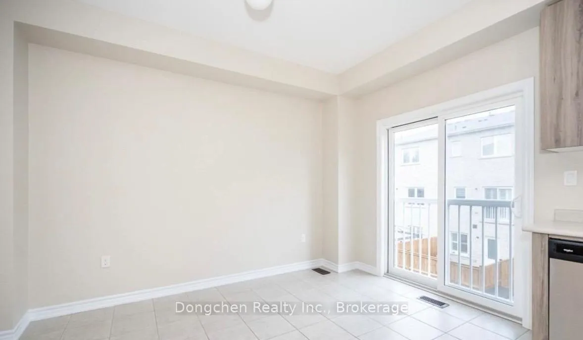 Photo 18 of 68 Milson Crescent, Essa, Angus — HOMEH