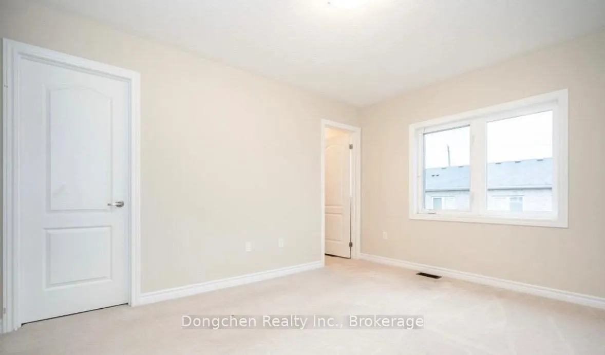 Photo 20 of 68 Milson Crescent, Essa, Angus — HOMEH