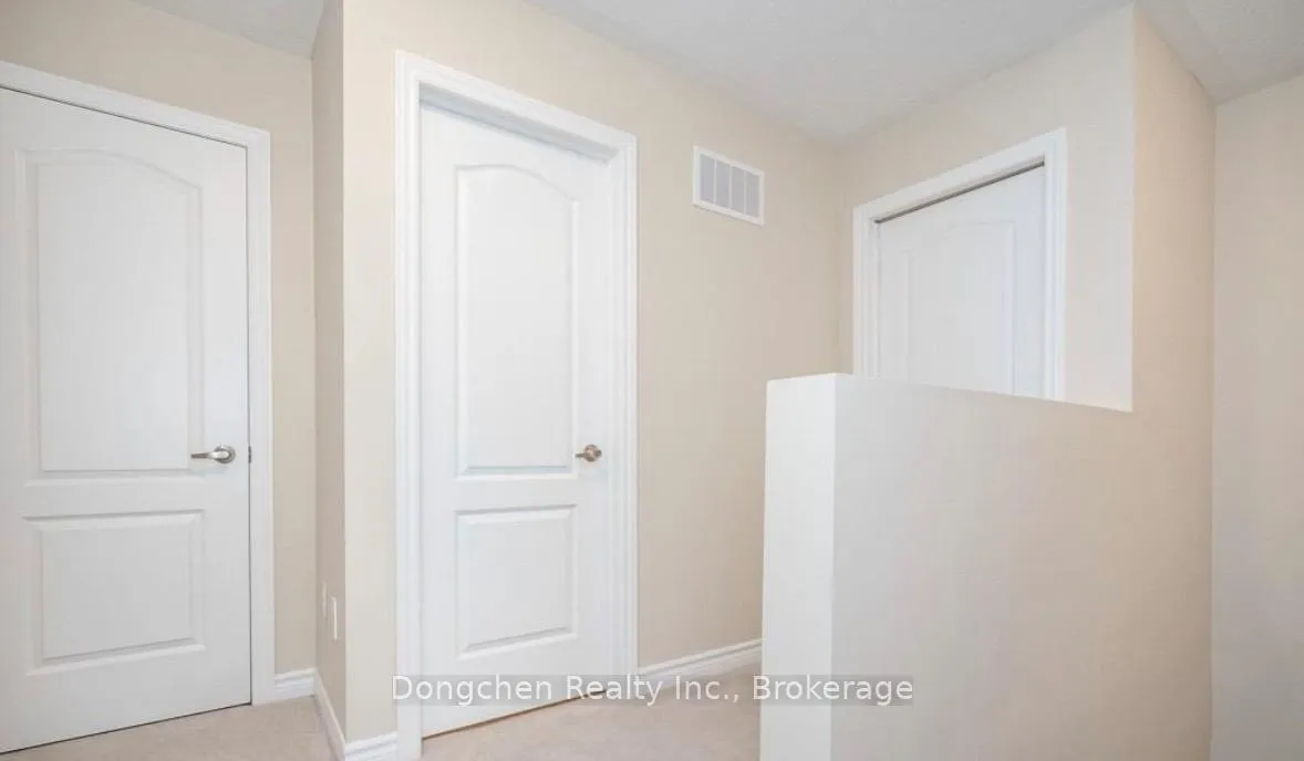 Photo 21 of 68 Milson Crescent, Essa, Angus — HOMEH