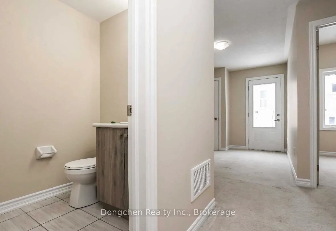 Photo 22 of 68 Milson Crescent, Essa, Angus — HOMEH
