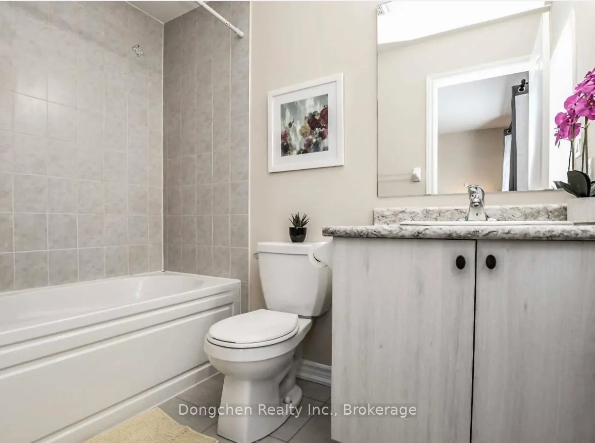 Photo 23 of 68 Milson Crescent, Essa, Angus — HOMEH