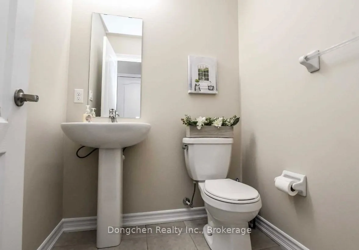 Photo 25 of 68 Milson Crescent, Essa, Angus — HOMEH