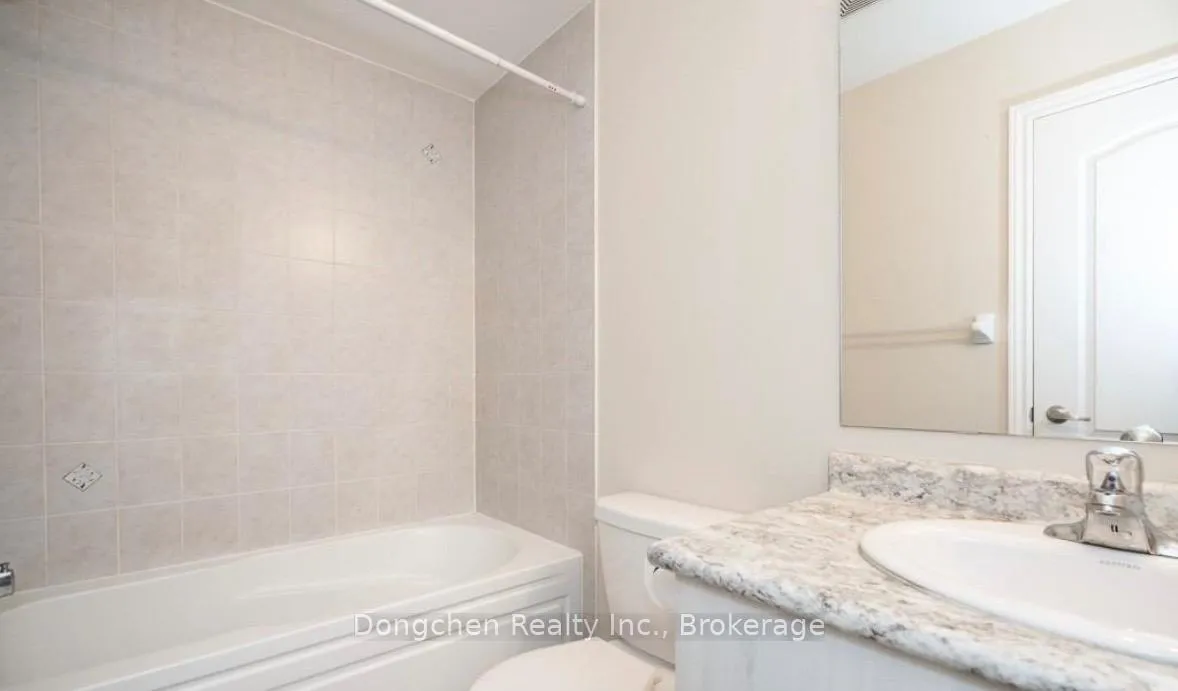 Photo 26 of 68 Milson Crescent, Essa, Angus — HOMEH