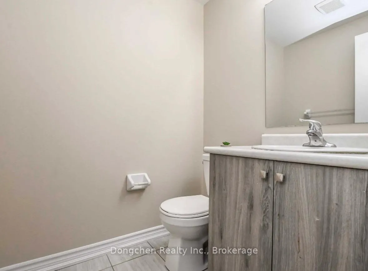 Photo 27 of 68 Milson Crescent, Essa, Angus — HOMEH