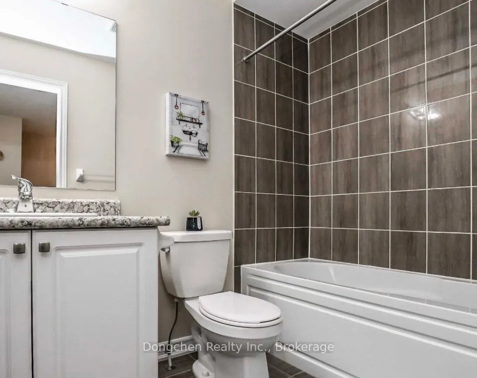 Photo 28 of 68 Milson Crescent, Essa, Angus — HOMEH