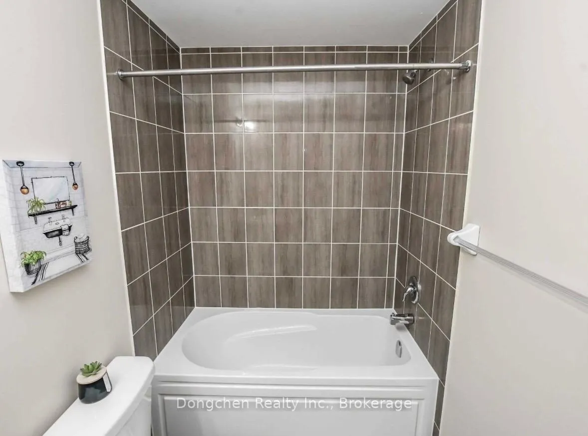 Photo 29 of 68 Milson Crescent, Essa, Angus — HOMEH