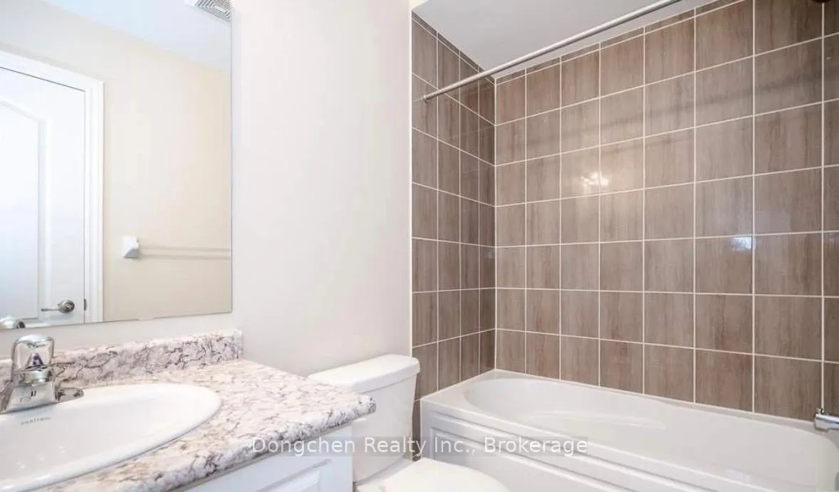 Photo 30 of 68 Milson Crescent, Essa, Angus — HOMEH