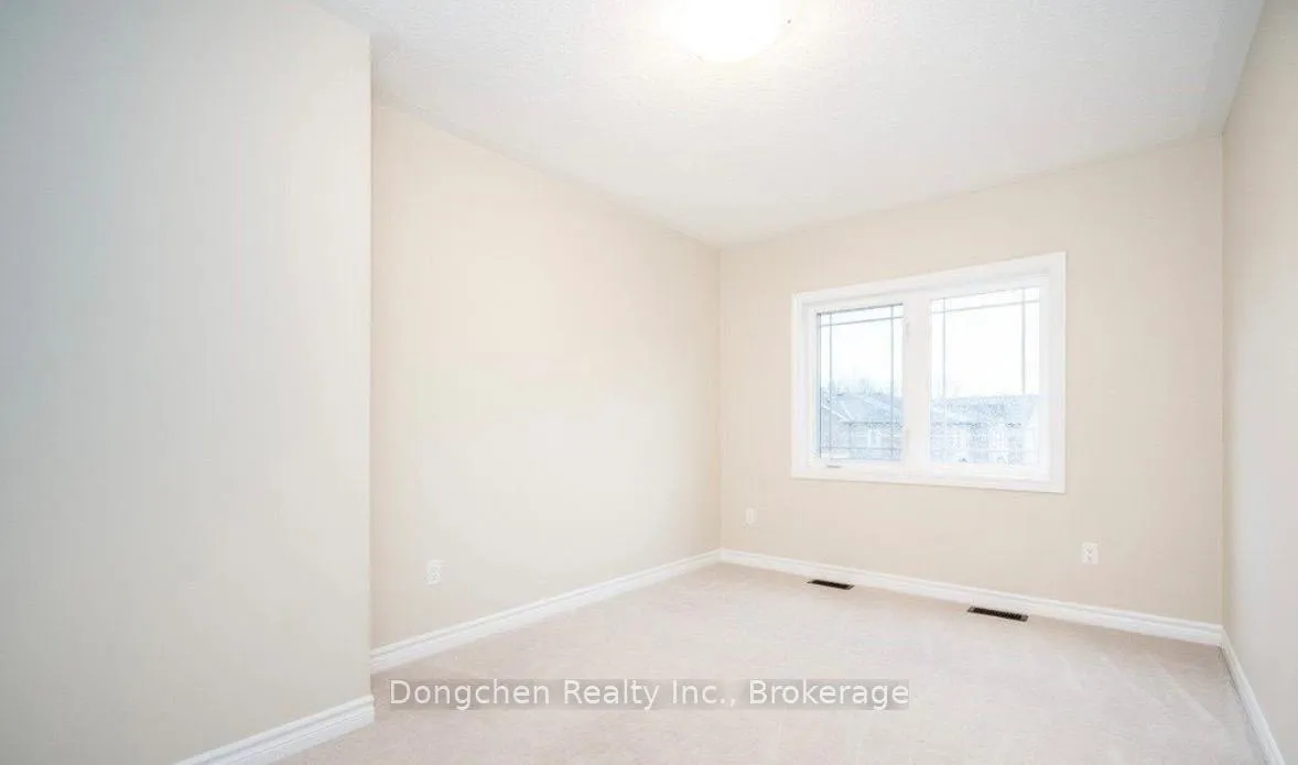 Photo 31 of 68 Milson Crescent, Essa, Angus — HOMEH