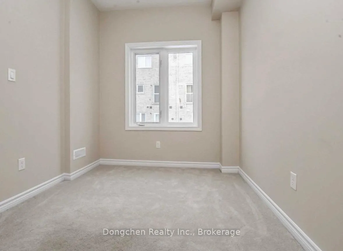 Photo 32 of 68 Milson Crescent, Essa, Angus — HOMEH