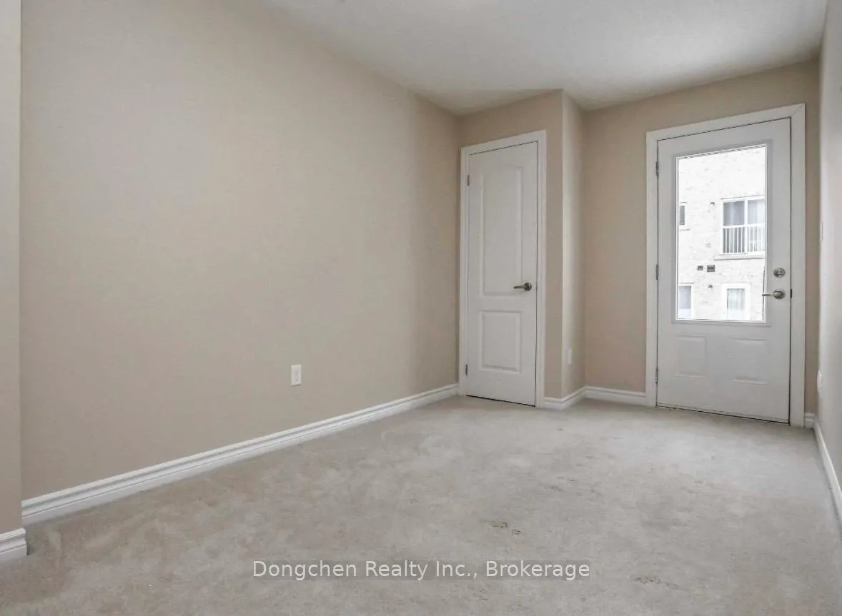 Photo 33 of 68 Milson Crescent, Essa, Angus — HOMEH