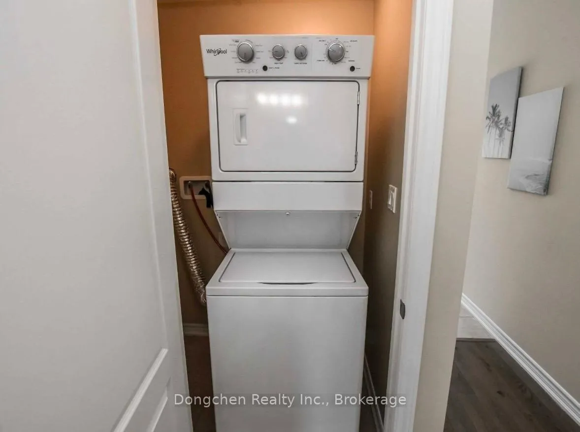 Photo 35 of 68 Milson Crescent, Essa, Angus — HOMEH