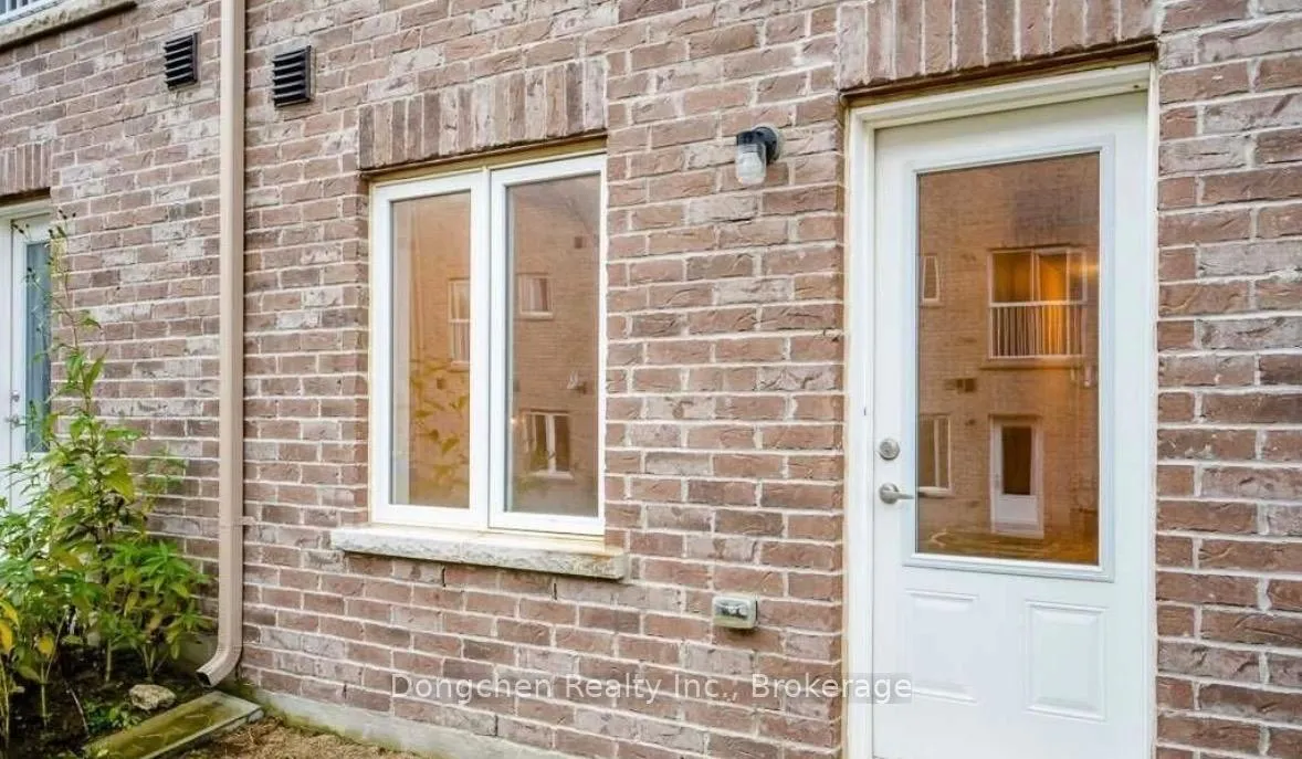 Photo 36 of 68 Milson Crescent, Essa, Angus — HOMEH