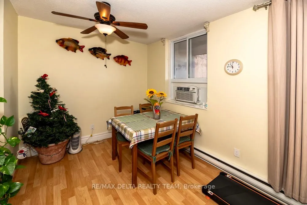 Photo 11 of Unit 402, 2000 Jasmine Crescent, Ottawa, Beacon Hill South — HOMEH