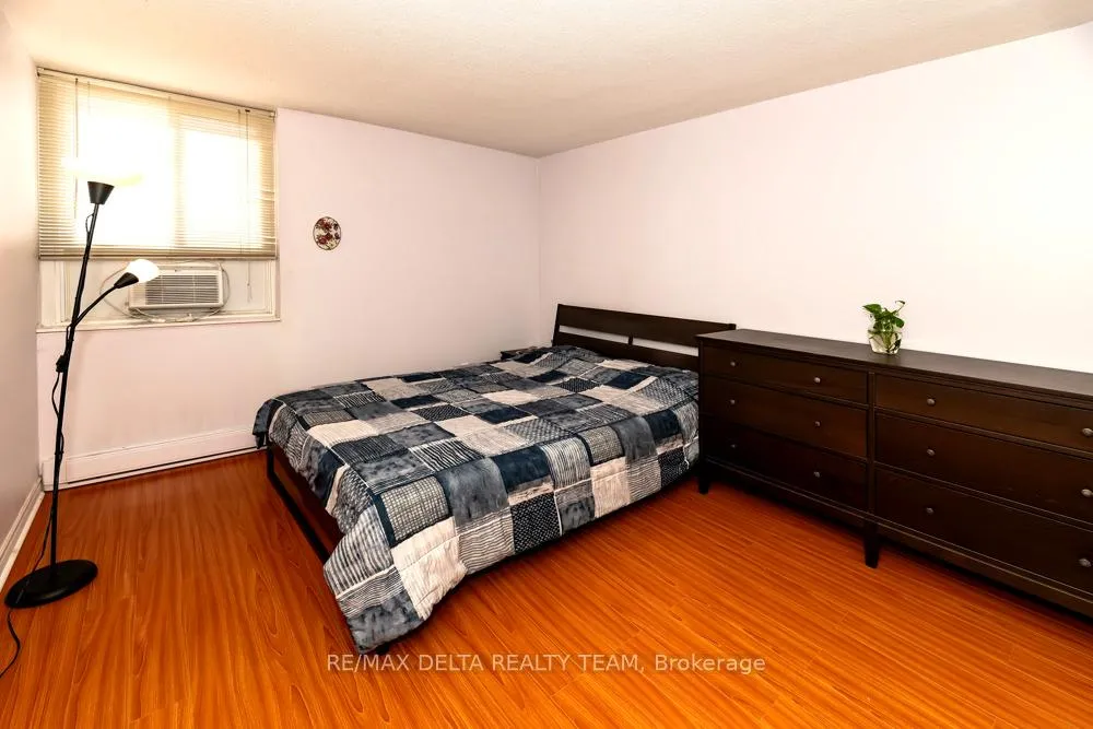 Photo 15 of Unit 402, 2000 Jasmine Crescent, Ottawa, Beacon Hill South — HOMEH