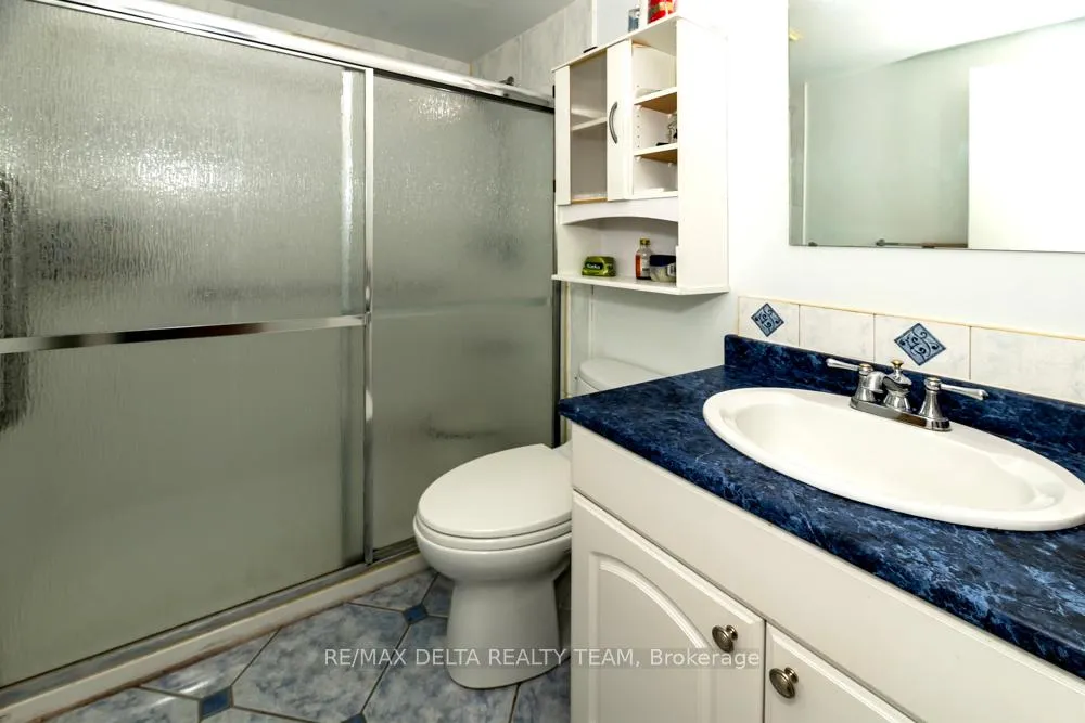 Photo 16 of Unit 402, 2000 Jasmine Crescent, Ottawa, Beacon Hill South — HOMEH
