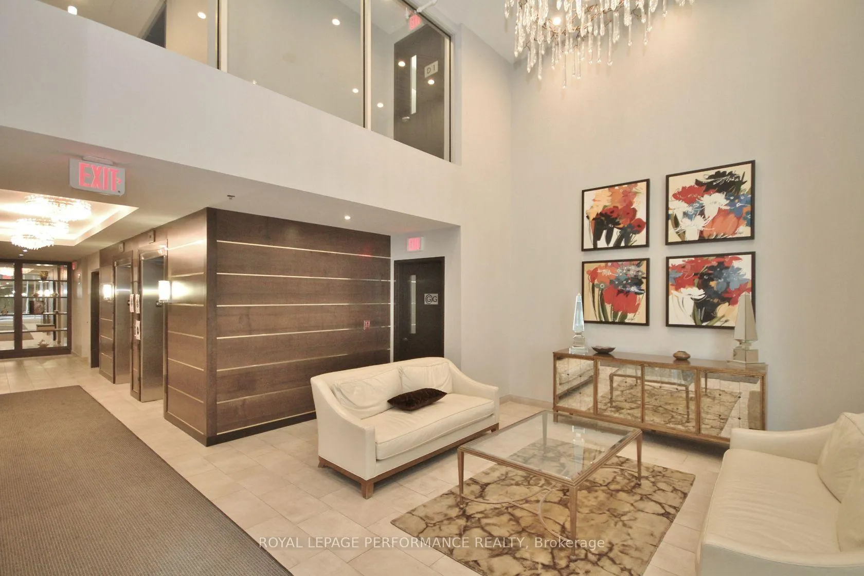 Photo 4 of Unit 603, 108 Richmond Street, Ottawa, Westboro/Hampton Park — HOMEH