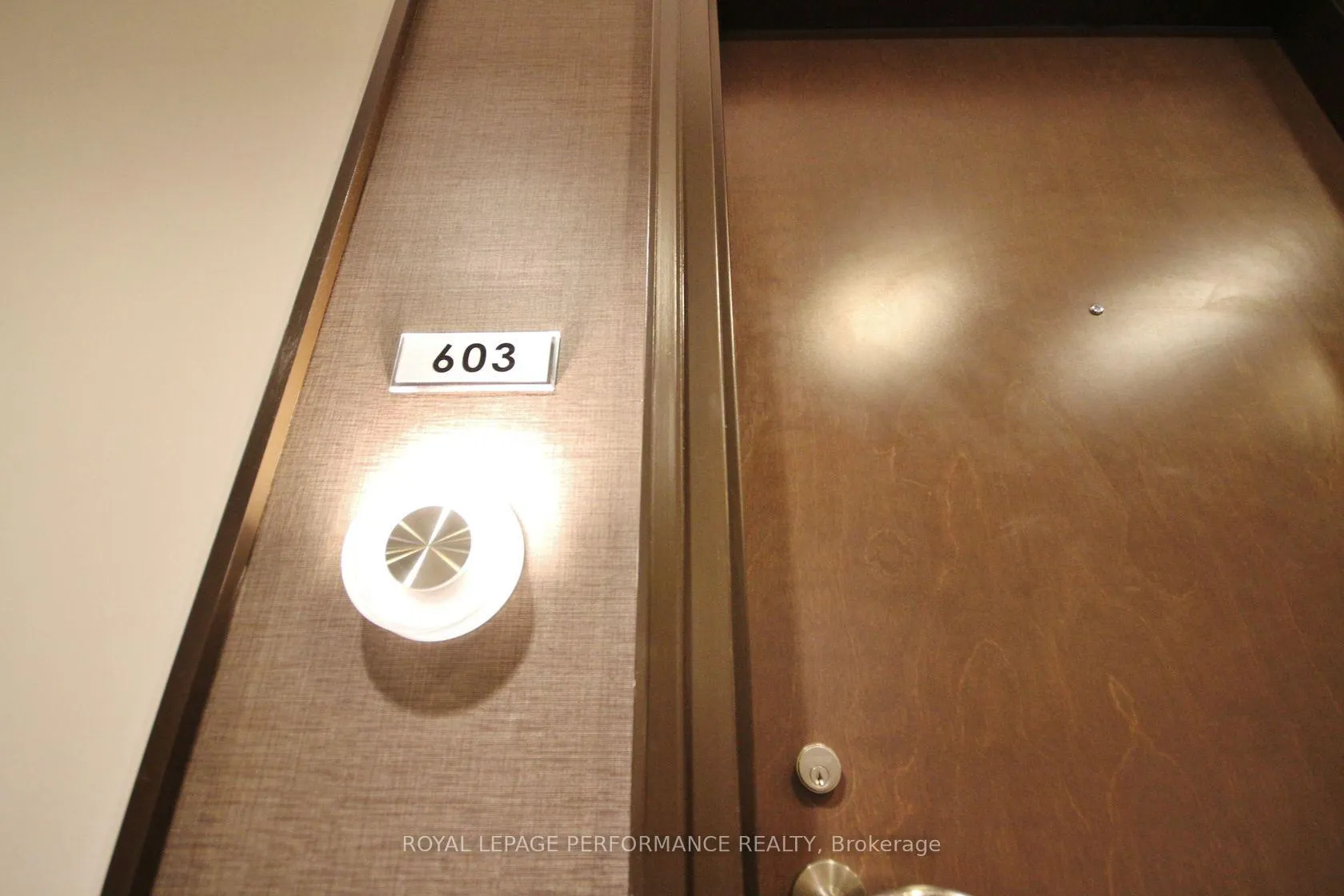 Photo 5 of Unit 603, 108 Richmond Street, Ottawa, Westboro/Hampton Park — HOMEH