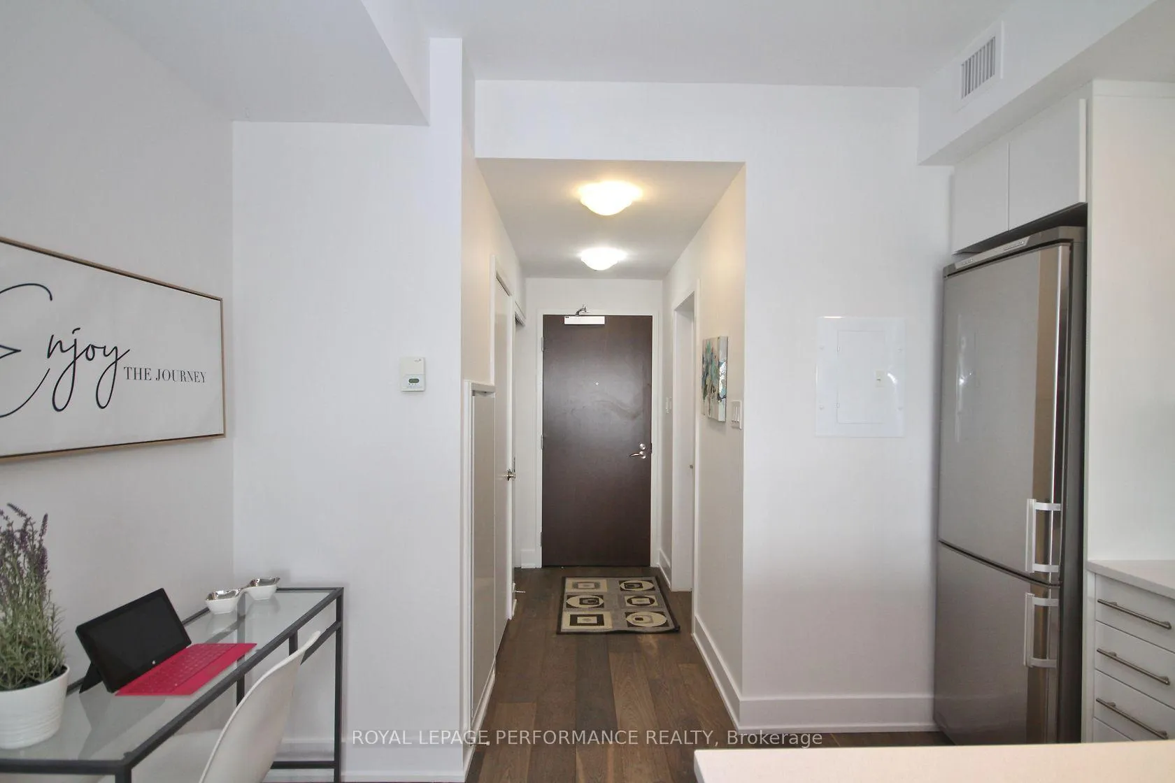 Photo 6 of Unit 603, 108 Richmond Street, Ottawa, Westboro/Hampton Park — HOMEH