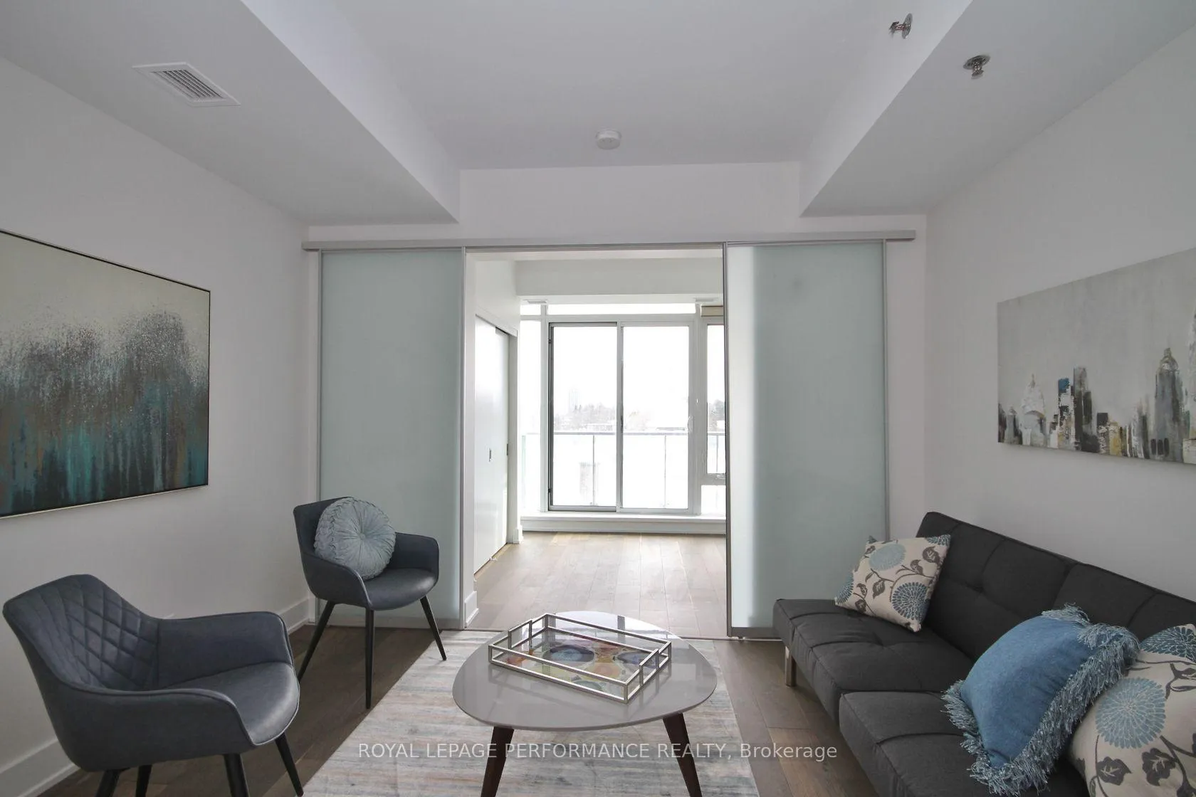 Photo 13 of Unit 603, 108 Richmond Street, Ottawa, Westboro/Hampton Park — HOMEH