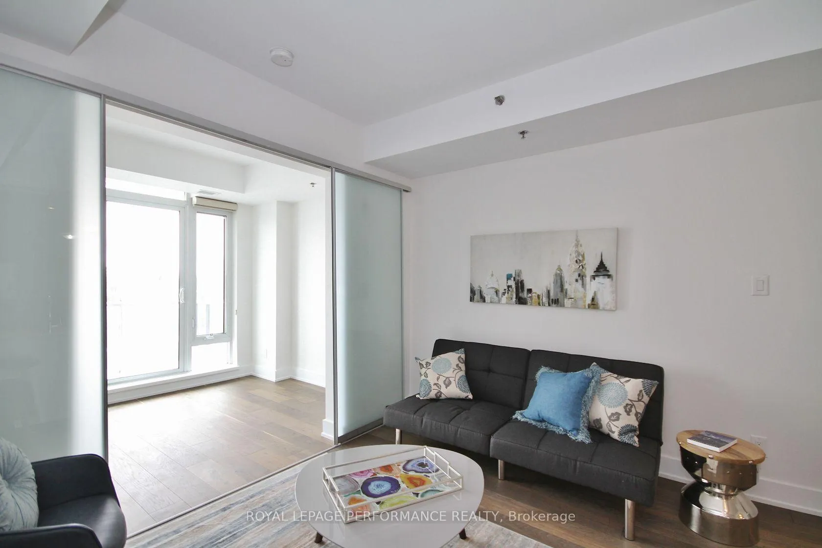 Photo 15 of Unit 603, 108 Richmond Street, Ottawa, Westboro/Hampton Park — HOMEH
