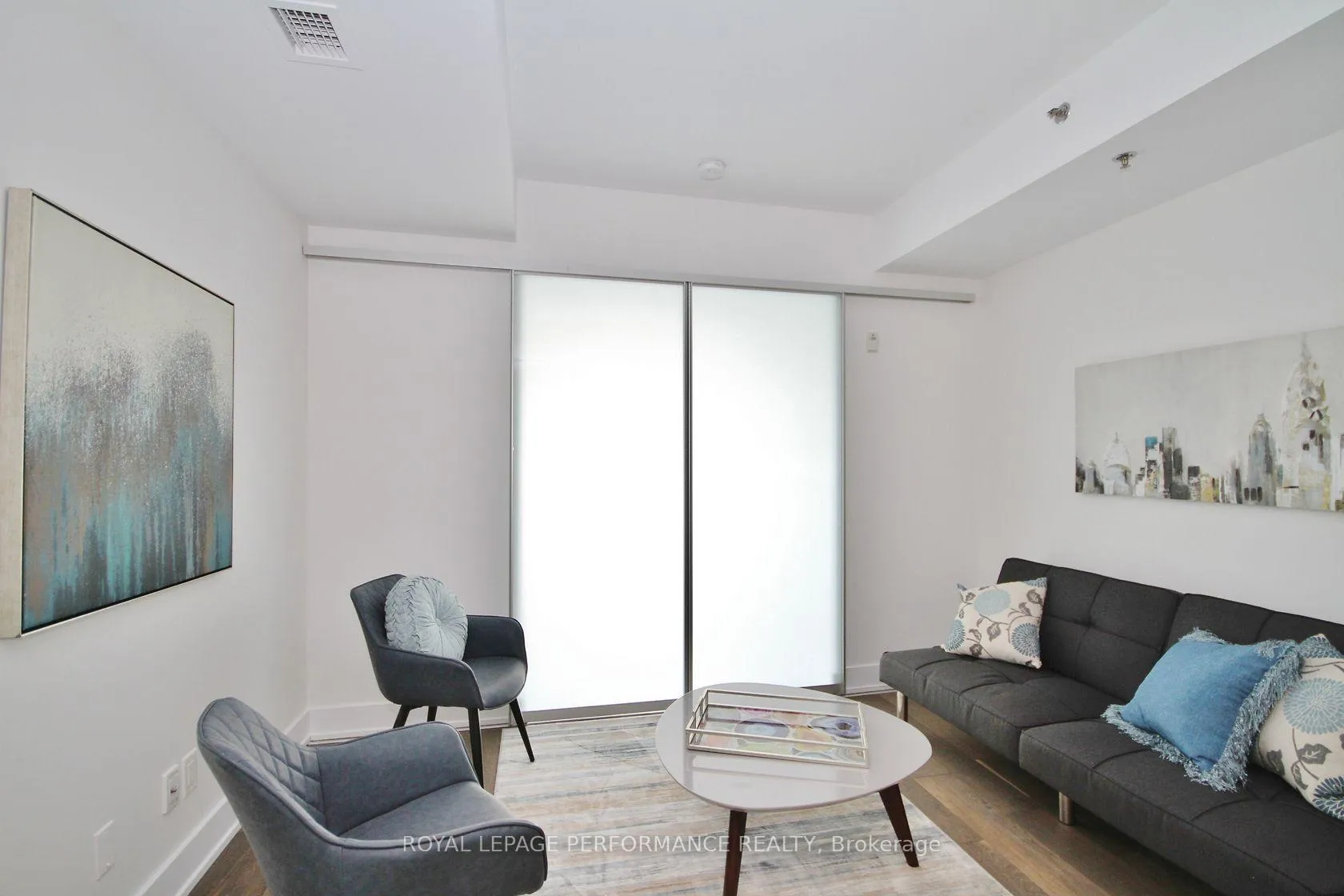 Photo 16 of Unit 603, 108 Richmond Street, Ottawa, Westboro/Hampton Park — HOMEH
