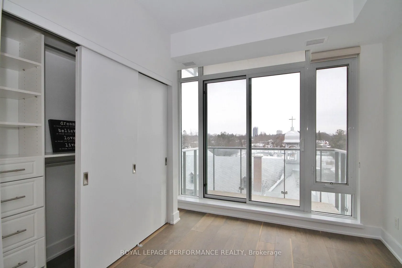 Photo 17 of Unit 603, 108 Richmond Street, Ottawa, Westboro/Hampton Park — HOMEH