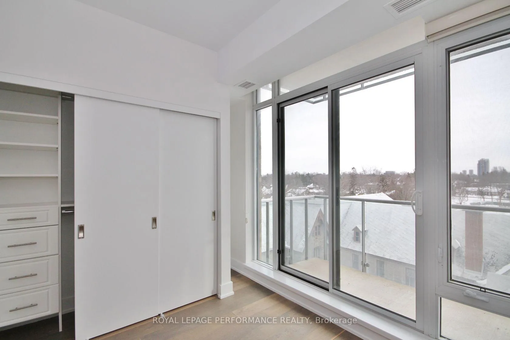 Photo 18 of Unit 603, 108 Richmond Street, Ottawa, Westboro/Hampton Park — HOMEH
