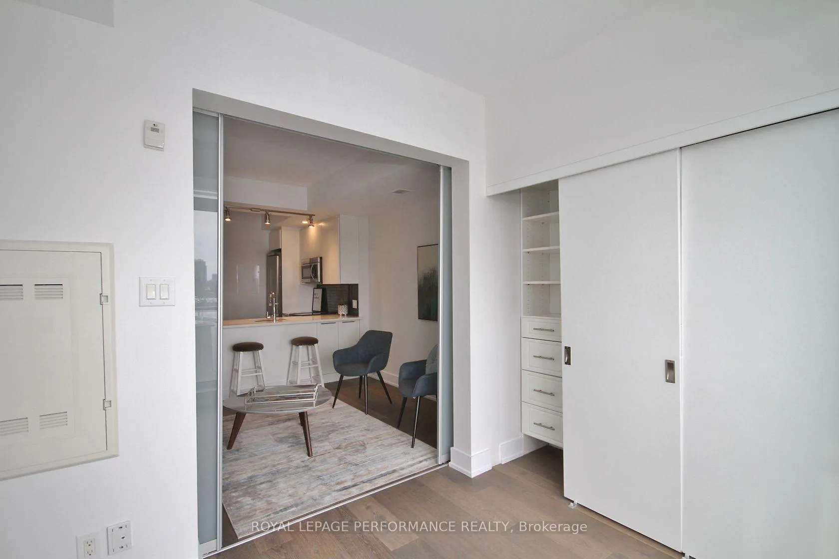 Photo 19 of Unit 603, 108 Richmond Street, Ottawa, Westboro/Hampton Park — HOMEH