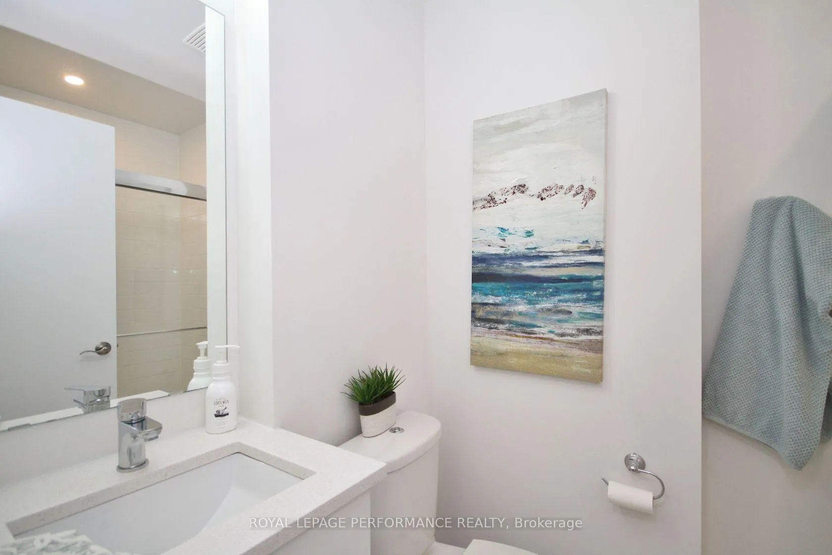 Photo 20 of Unit 603, 108 Richmond Street, Ottawa, Westboro/Hampton Park — HOMEH