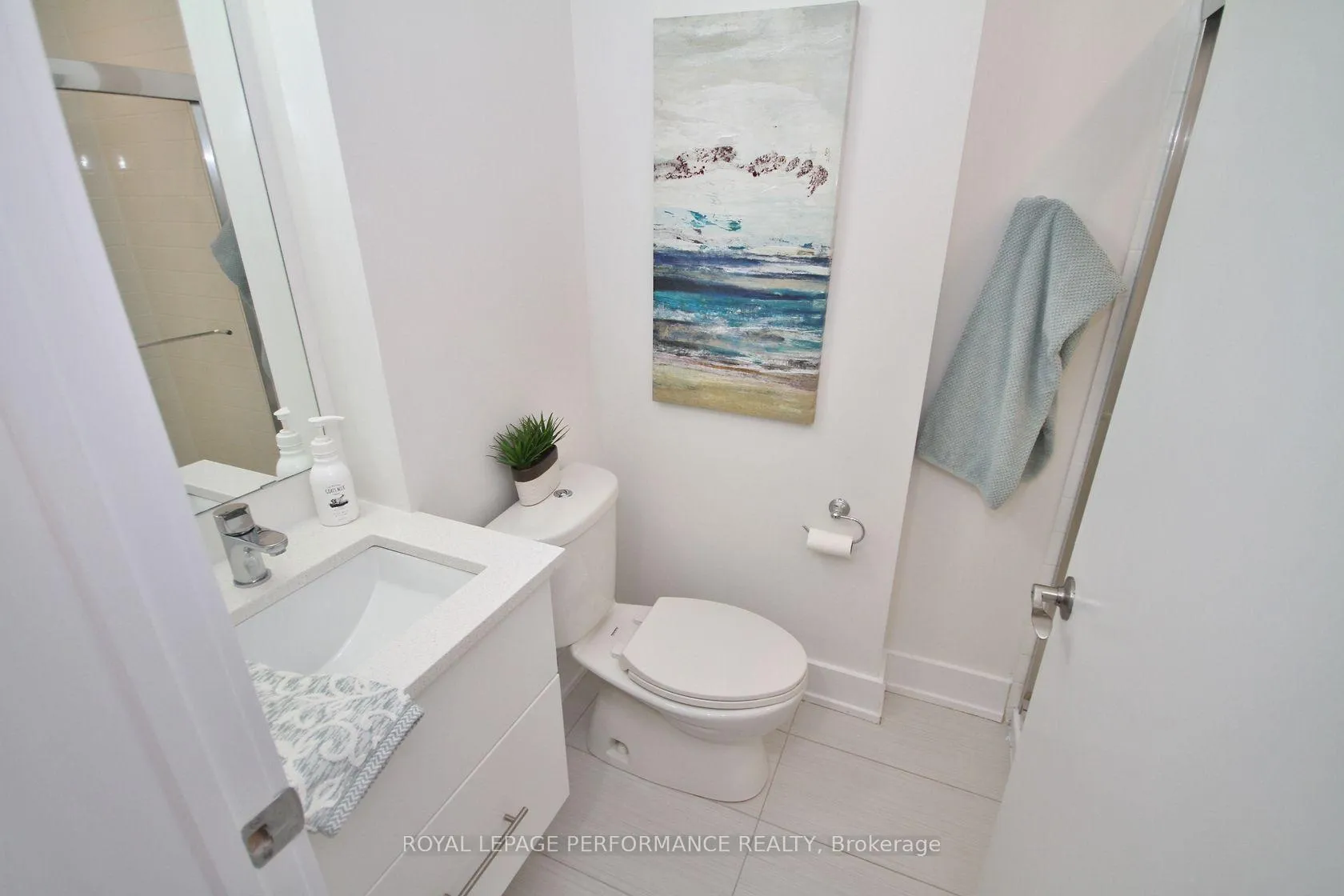 Photo 21 of Unit 603, 108 Richmond Street, Ottawa, Westboro/Hampton Park — HOMEH