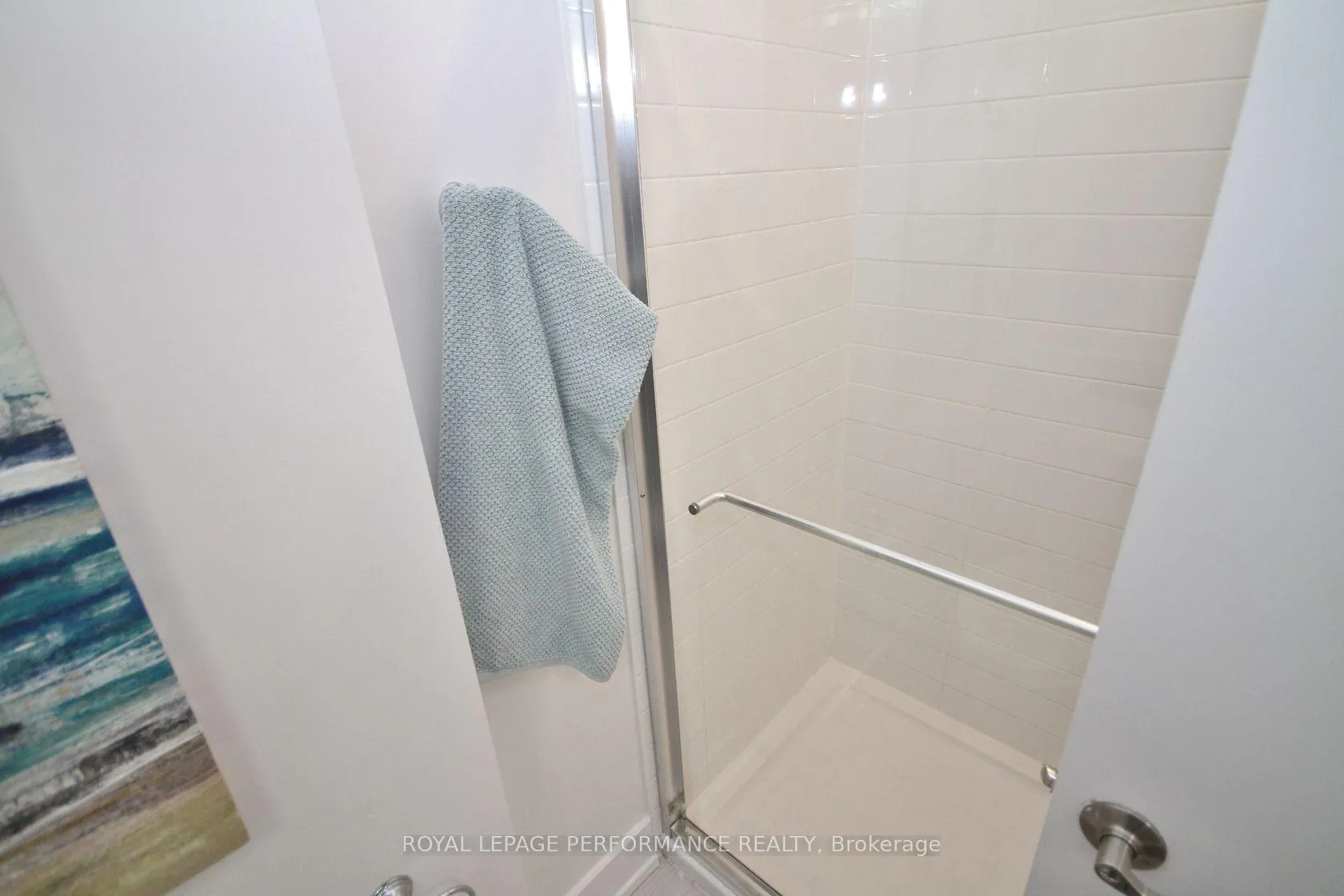 Photo 22 of Unit 603, 108 Richmond Street, Ottawa, Westboro/Hampton Park — HOMEH