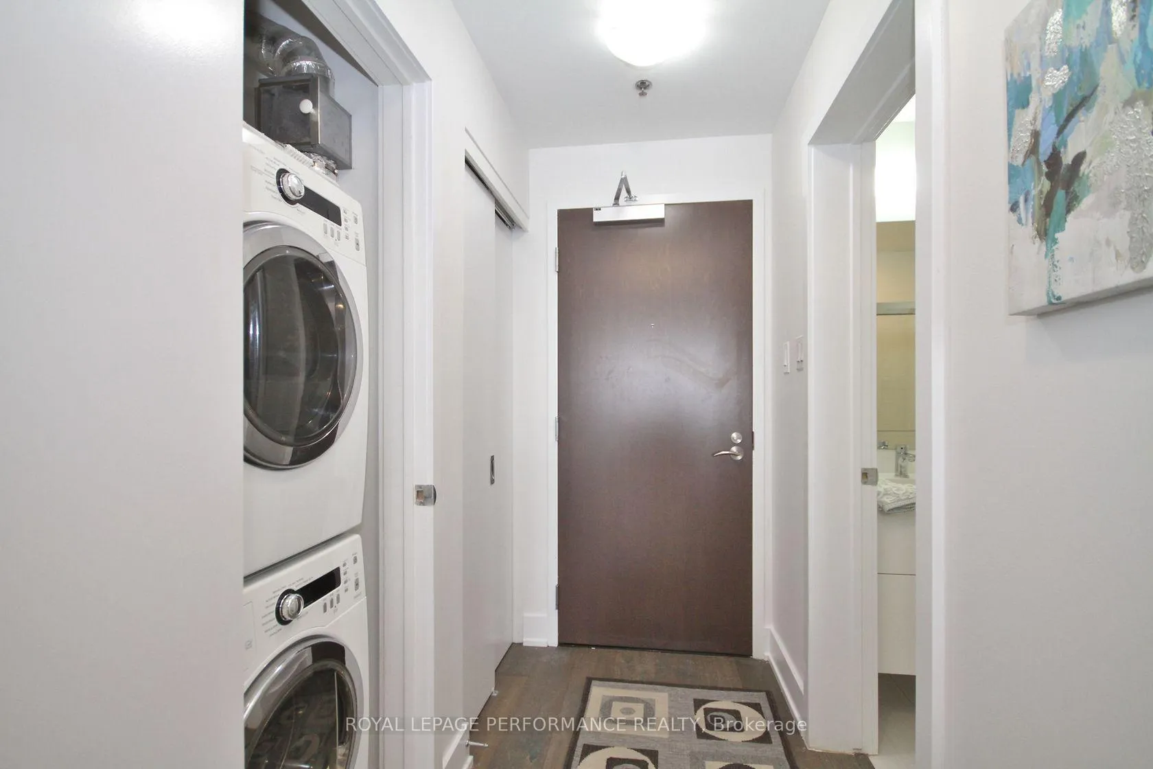 Photo 23 of Unit 603, 108 Richmond Street, Ottawa, Westboro/Hampton Park — HOMEH
