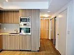 Photo 3 of Unit 3403, 11 Wellesley Street, Toronto, Bay Street Corridor — HOMEH