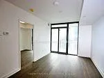 Photo 4 of Unit 3403, 11 Wellesley Street, Toronto, Bay Street Corridor — HOMEH
