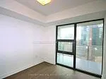 Photo 5 of Unit 3403, 11 Wellesley Street, Toronto, Bay Street Corridor — HOMEH