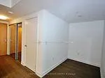 Photo 6 of Unit 3403, 11 Wellesley Street, Toronto, Bay Street Corridor — HOMEH